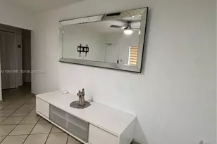 200 W 53rd Terrace, Hialeah, FL 33012 - Photo 4