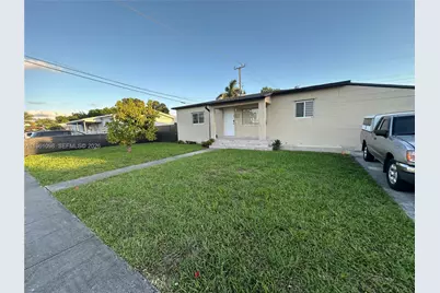 200 W 53rd Ter, Hialeah, FL 33012 - Photo 2