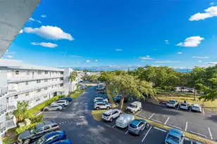 120 Royal Pk Dr, Oakland Park, FL 33309 - Photo 30