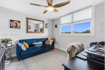 120 Royal Park Dr #4F, Oakland Park, FL 33309 - Photo 10