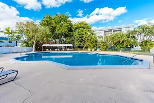 120 Royal Pk Dr, Oakland Park, FL 33309 - Photo 24