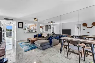 120 Royal Pk Dr, Oakland Park, FL 33309 - Photo 4