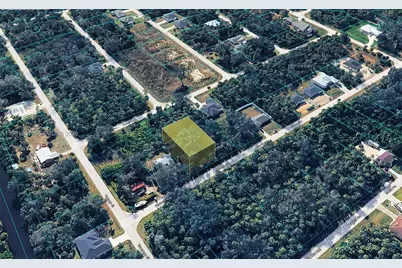 16491 Strauss Ave, Port Charlotte, FL 33954 - Photo 1