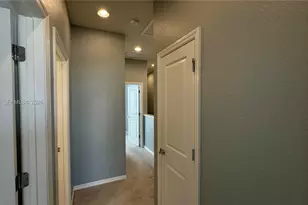 3973 Poinciana Ln, Hollywood, FL 33021 - Photo 10