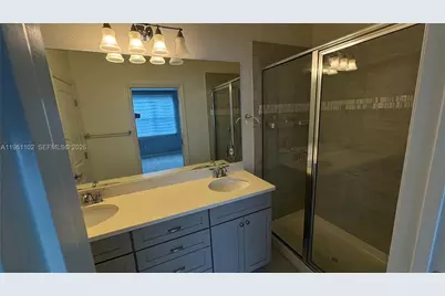 3973 Poinciana Ln, Hollywood, FL 33021 - Photo 12