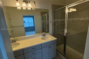 3973 Poinciana Ln, Hollywood, FL 33021 - Photo 12