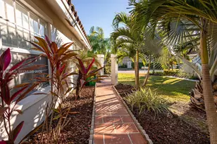 11831 NW 57th St, Coral Springs, FL 33076 - Photo 22