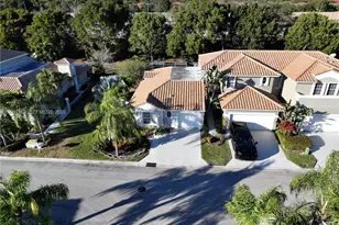 11831 NW 57th St, Coral Springs, FL 33076 - Photo 2