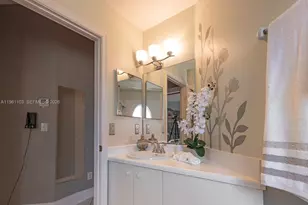 11831 NW 57th St, Coral Springs, FL 33076 - Photo 20