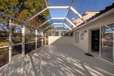 11831 NW 57th St, Coral Springs, FL 33076 - Photo 24