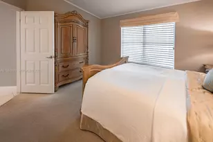 11831 NW 57th St, Coral Springs, FL 33076 - Photo 14