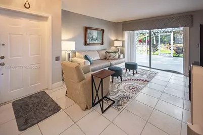 11831 NW 57th St, Coral Springs, FL 33076 - Photo 6