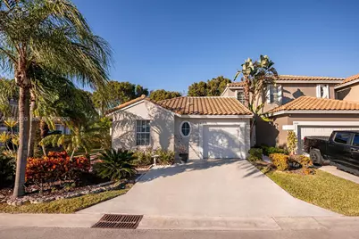 11831 NW 57th St, Coral Springs, FL 33076 - Photo 1