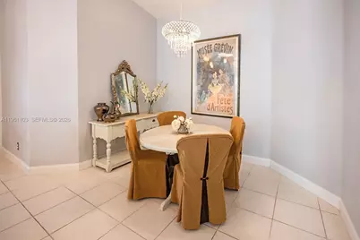 11831 NW 57th St, Coral Springs, FL 33076 - Photo 12