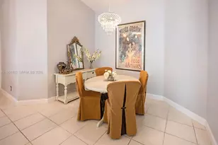 11831 NW 57th St, Coral Springs, FL 33076 - Photo 12