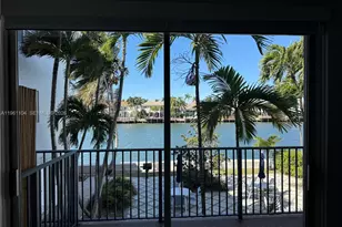 2200 S Ocean Dr, Hollywood, FL 33019 - Photo 2