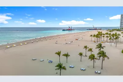 1710 S Ocean Ln #404, Fort Lauderdale, FL 33316 - Photo 44