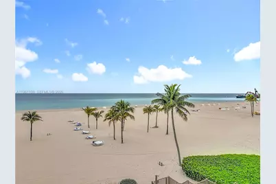 1710 S Ocean Ln #404, Fort Lauderdale, FL 33316 - Photo 42