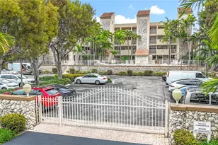 1710 S Ocean Ln, Fort Lauderdale, FL 33316 - Photo 4