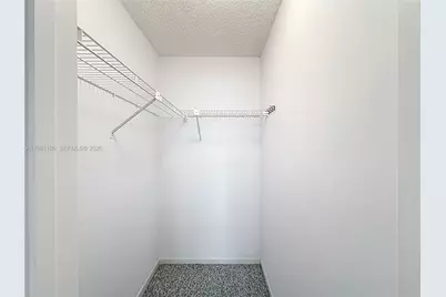 1710 S Ocean Ln #404, Fort Lauderdale, FL 33316 - Photo 34