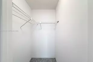 1710 S Ocean Ln, Fort Lauderdale, FL 33316 - Photo 34