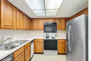 1710 S Ocean Ln, Fort Lauderdale, FL 33316 - Photo 18