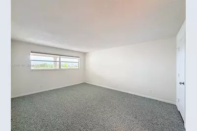 1710 S Ocean Ln #404, Fort Lauderdale, FL 33316 - Photo 28