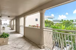 1710 S Ocean Ln, Fort Lauderdale, FL 33316 - Photo 8
