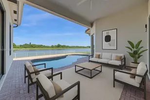 3360 SW 195th Terrace, Miramar, FL 33029 - Photo 24