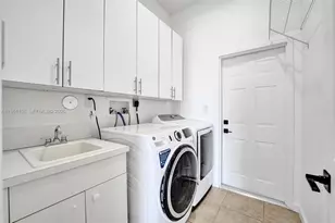 3360 SW 195th Terrace, Miramar, FL 33029 - Photo 42