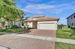 3360 SW 195th Terrace, Miramar, FL 33029 - Photo 4