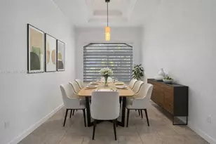3360 SW 195th Terrace, Miramar, FL 33029 - Photo 12