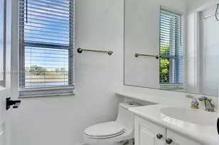 3360 SW 195th Terrace, Miramar, FL 33029 - Photo 22