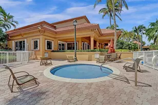 3360 SW 195th Terrace, Miramar, FL 33029 - Photo 58