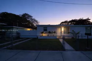 1340 NW 60th St, Miami, FL 33142 - Photo 14