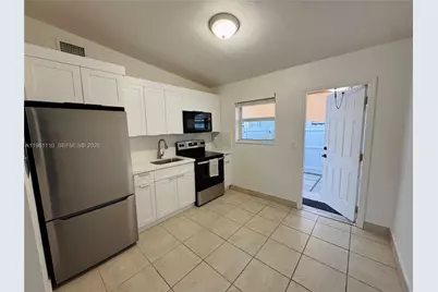 1340 NW 60th St #1340, Miami, FL 33142 - Photo 4