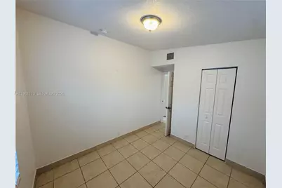 1340 NW 60th St #1340, Miami, FL 33142 - Photo 8