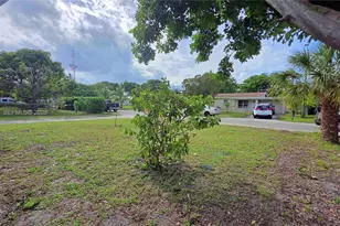 1700 N Cypress Rd, Pompano Beach, FL 33060 - Photo 14