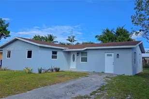 1700 N Cypress Rd, Pompano Beach, FL 33060 - Photo 1