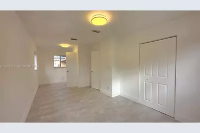 1700 N Cypress Rd, Pompano Beach, FL 33060 - Photo 6
