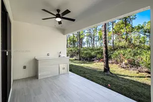 2113 Grayson Ave, Lehigh Acres, FL 33920 - Photo 22