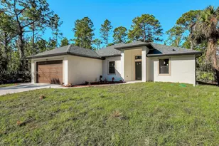 2113 Grayson Ave, Lehigh Acres, FL 33920 - Photo 2