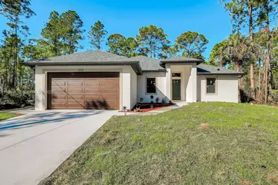 2113 Grayson Ave, Other City - In The State Of Florida, FL 33920 - Photo 1