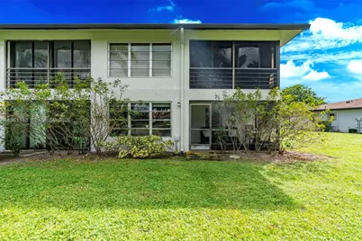 5710 Princess Palm Ct #A, Delray Beach, FL 33484 - Photo 22