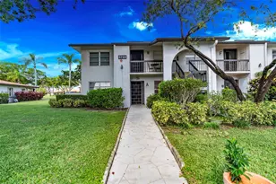 5710 Princess Palm Ct, Delray Beach, FL 33484 - Photo 14