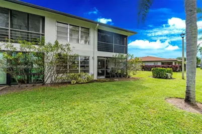 5710 Princess Palm Ct #A, Delray Beach, FL 33484 - Photo 20