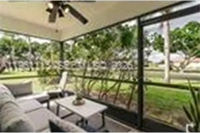 5710 Princess Palm Ct #A, Delray Beach, FL 33484 - Photo 18