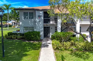 5710 Princess Palm Ct, Delray Beach, FL 33484 - Photo 26