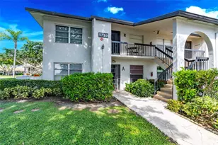5710 Princess Palm Ct, Delray Beach, FL 33484 - Photo 6