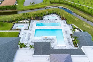 5710 Princess Palm Ct, Delray Beach, FL 33484 - Photo 54